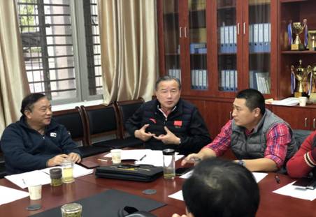 微信图片_20201022002847