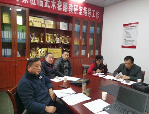 微信图片_20201022002911