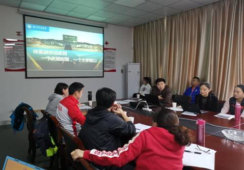 微信图片_20201022003147